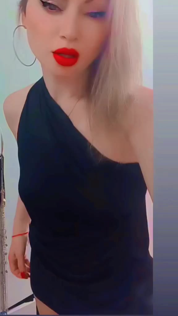 @jenifer 🇮🇱jewish girl