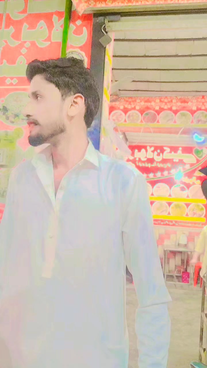 @𝑰.𝑨𝒎.𝑴𝒖𝒈𝒉𝒂𝒍.𝒁𝒂𝒅𝒂