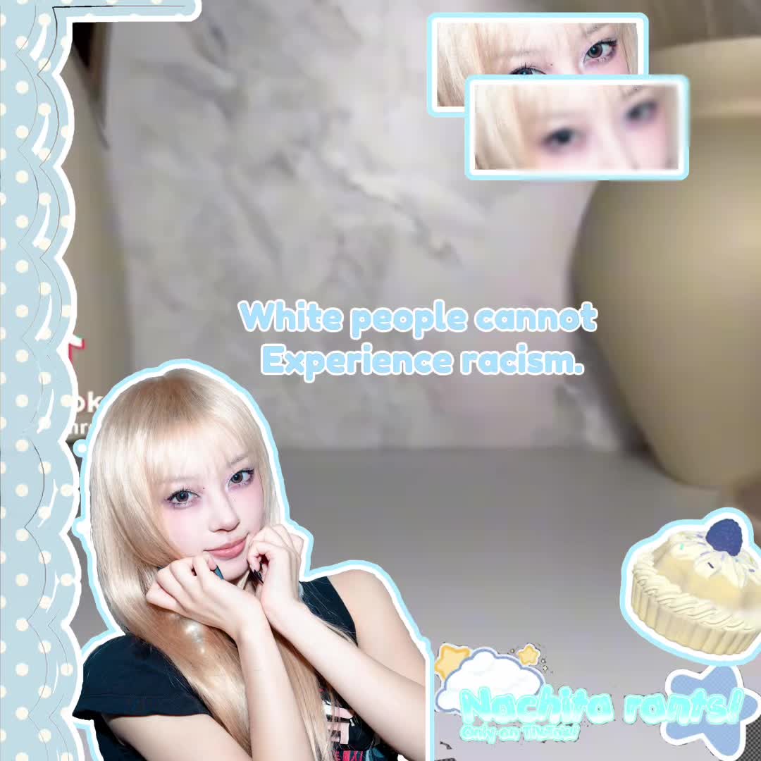 @ᶻ 𝗓 𐰁 ᥫ᭡𝓝 𝓐 𝓒 𝓙 𝓣𝓐🌀