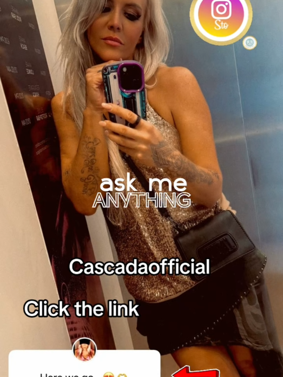 @Charlene Jones901