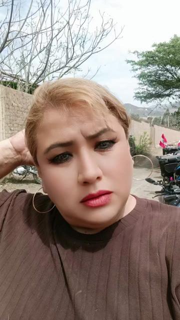 @tudiosa26