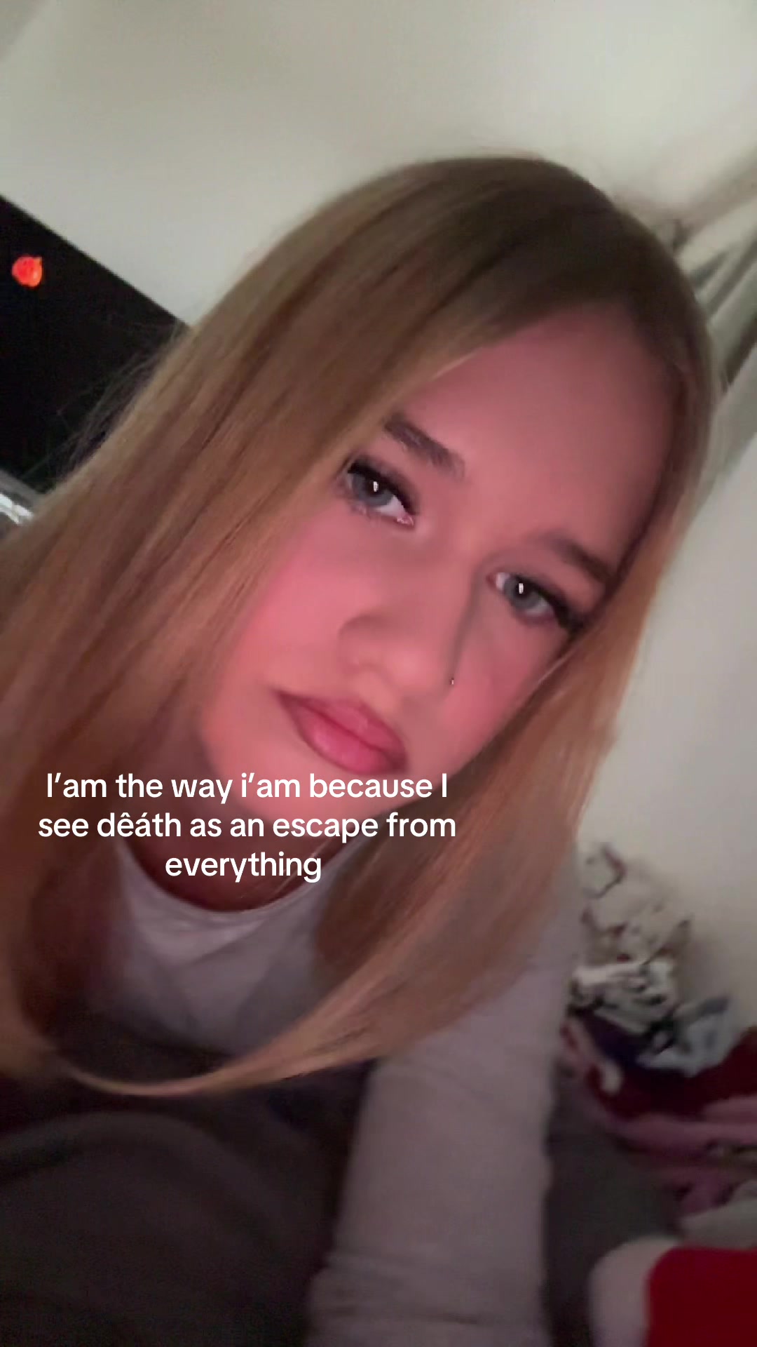 @secret_vv12