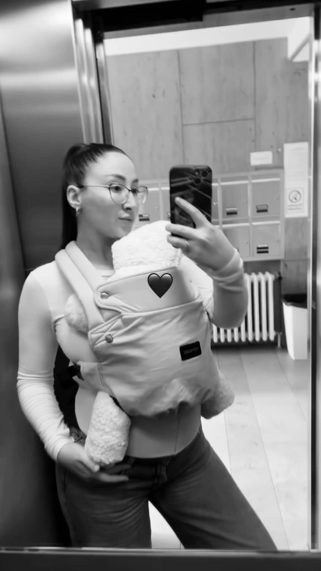 @Elisa_b