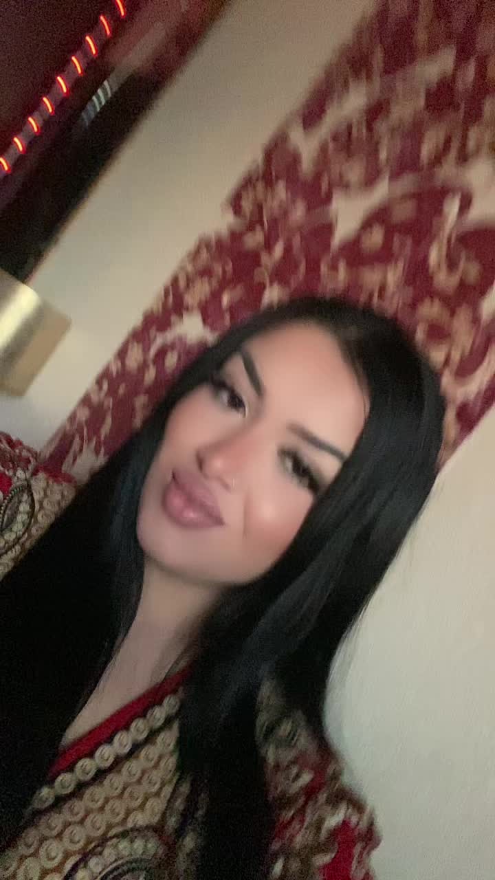 @Lary.larisa&hearts;️🧸