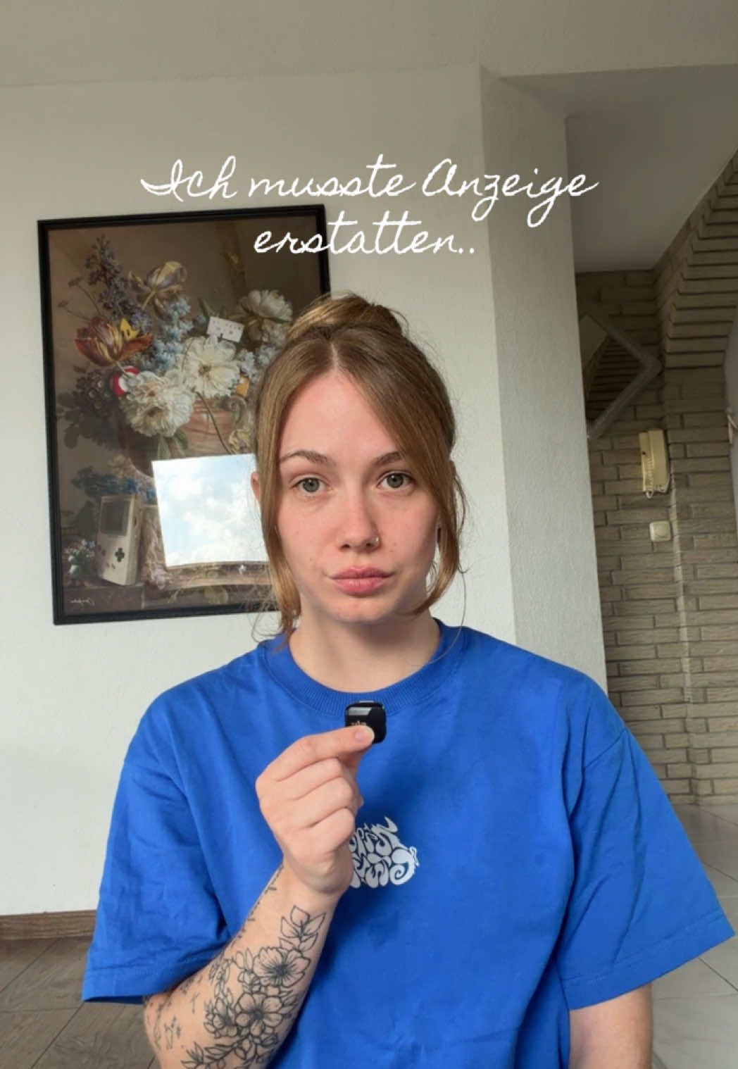 @Diienorii