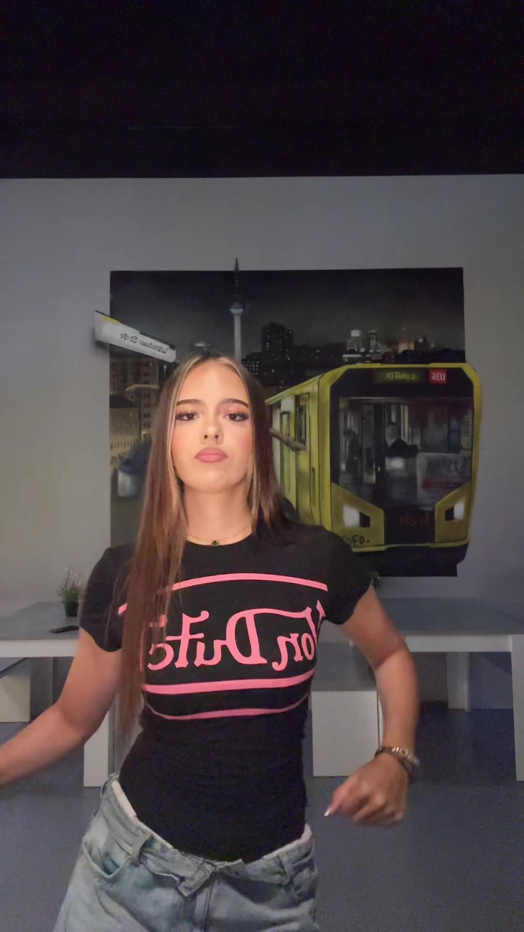 @JoJo⚡️