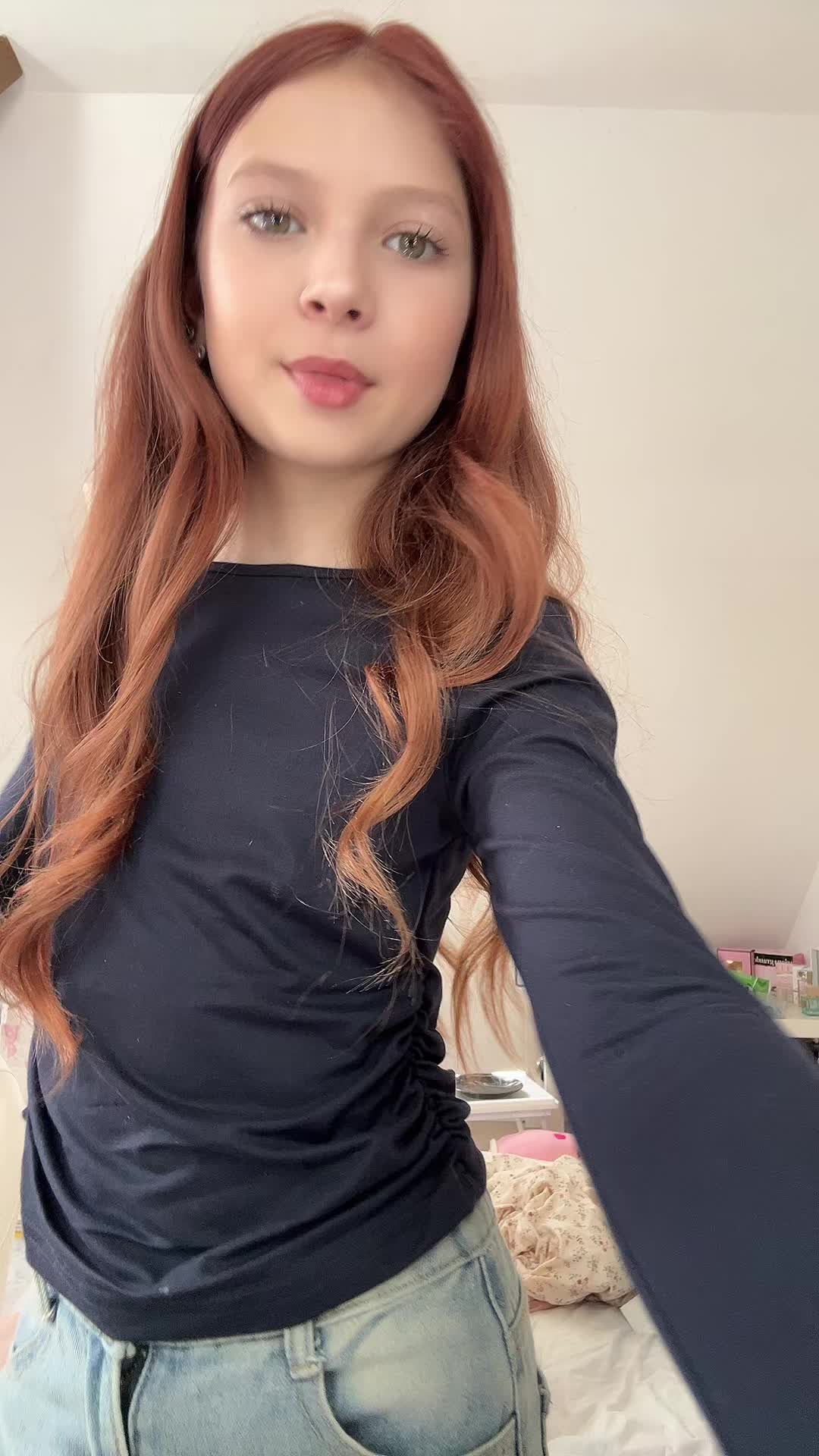 @🐰Это Вика🌸