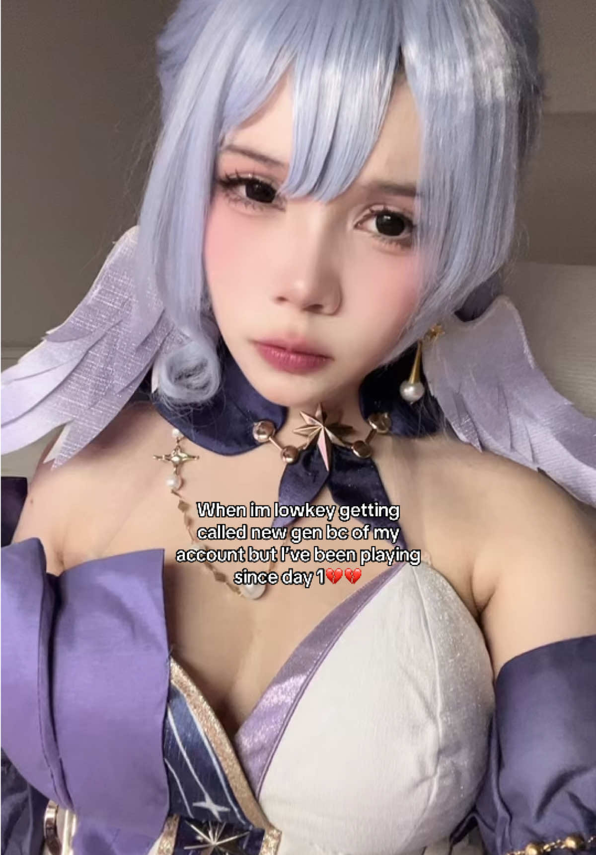 @Kiko | @Kikocoz ★