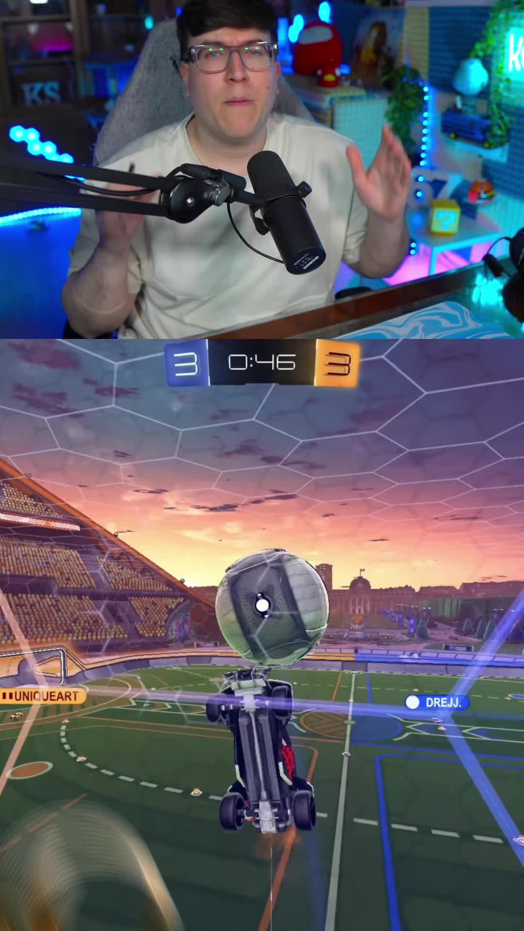 @keystarTV