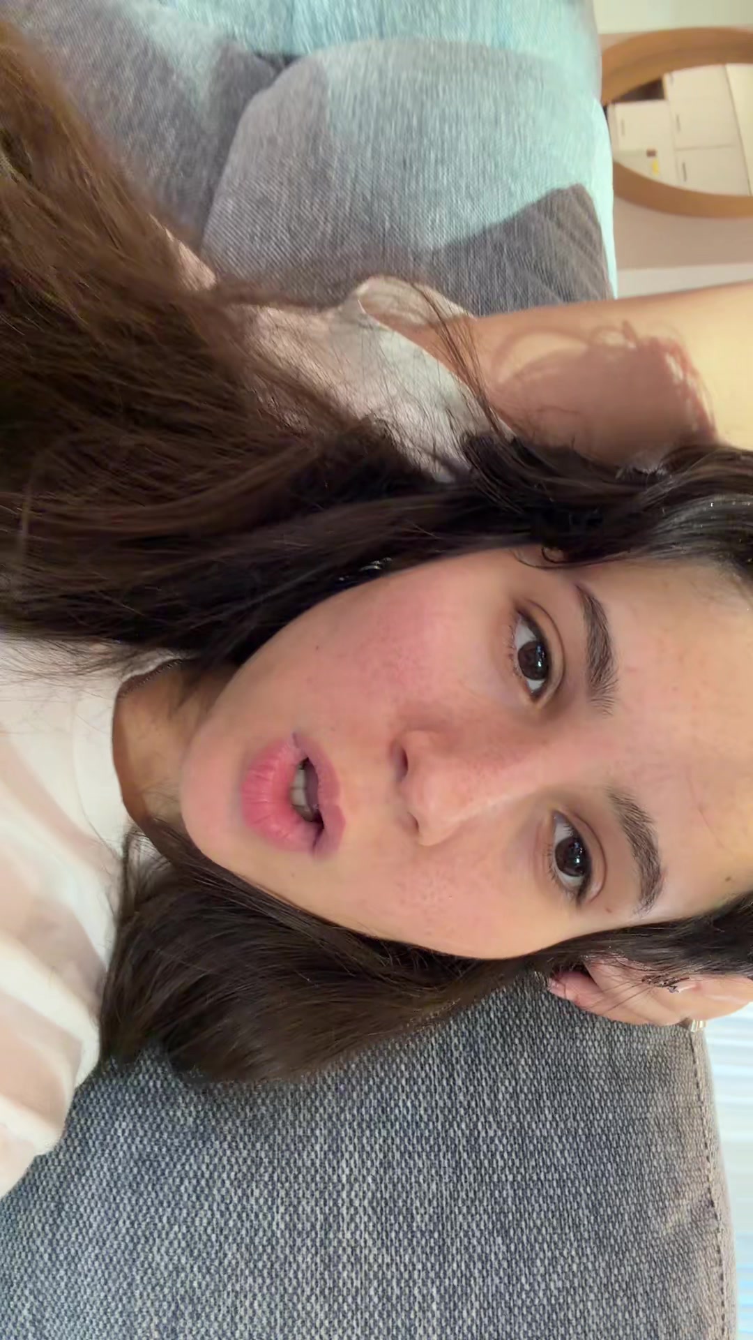 @shaked