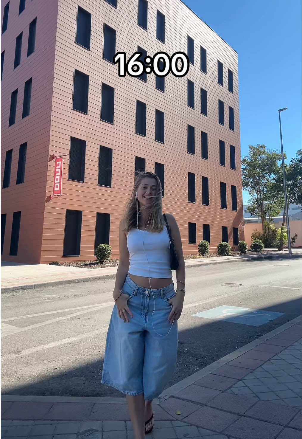 @emily