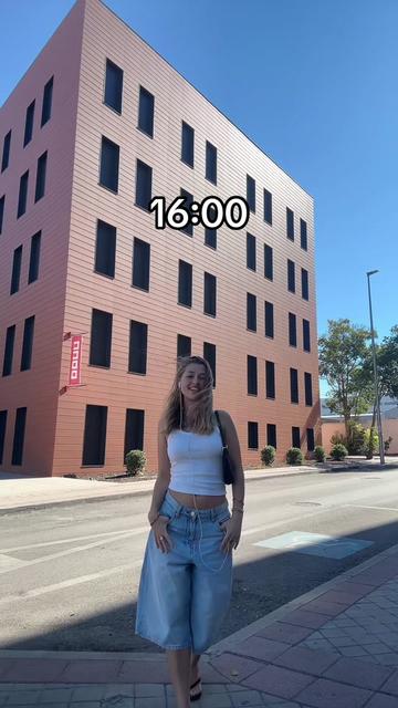 @emily