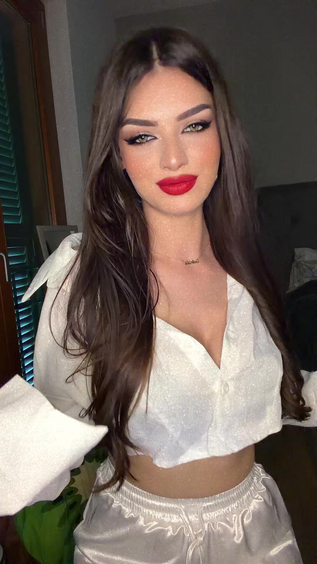 @✨🧿Gabriella🦋🧿✨