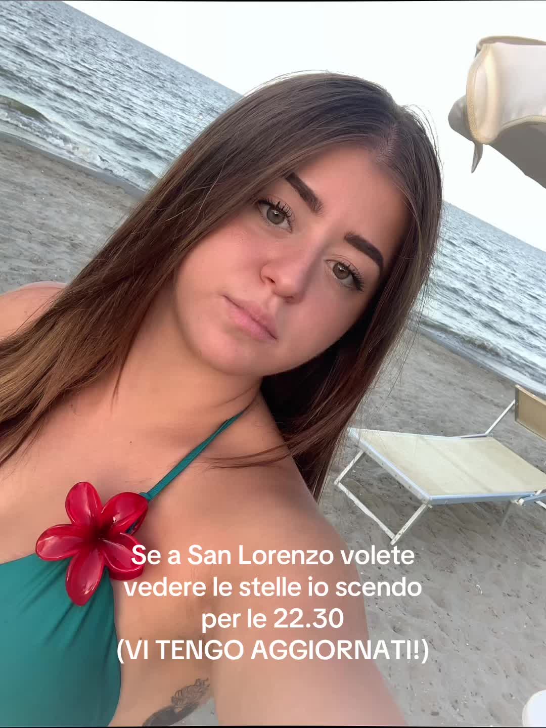 @melissaturcooo