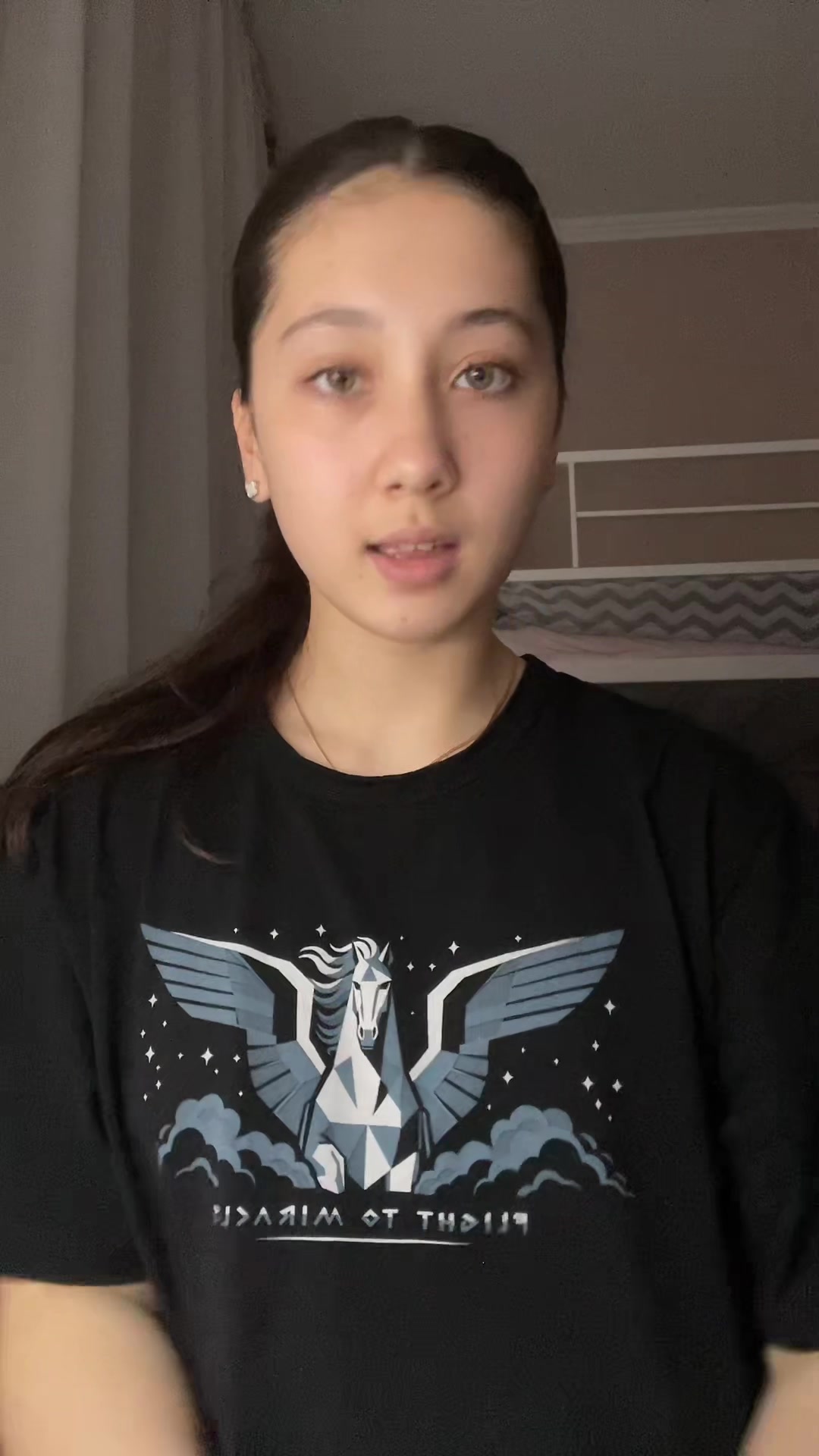 @vladikson_