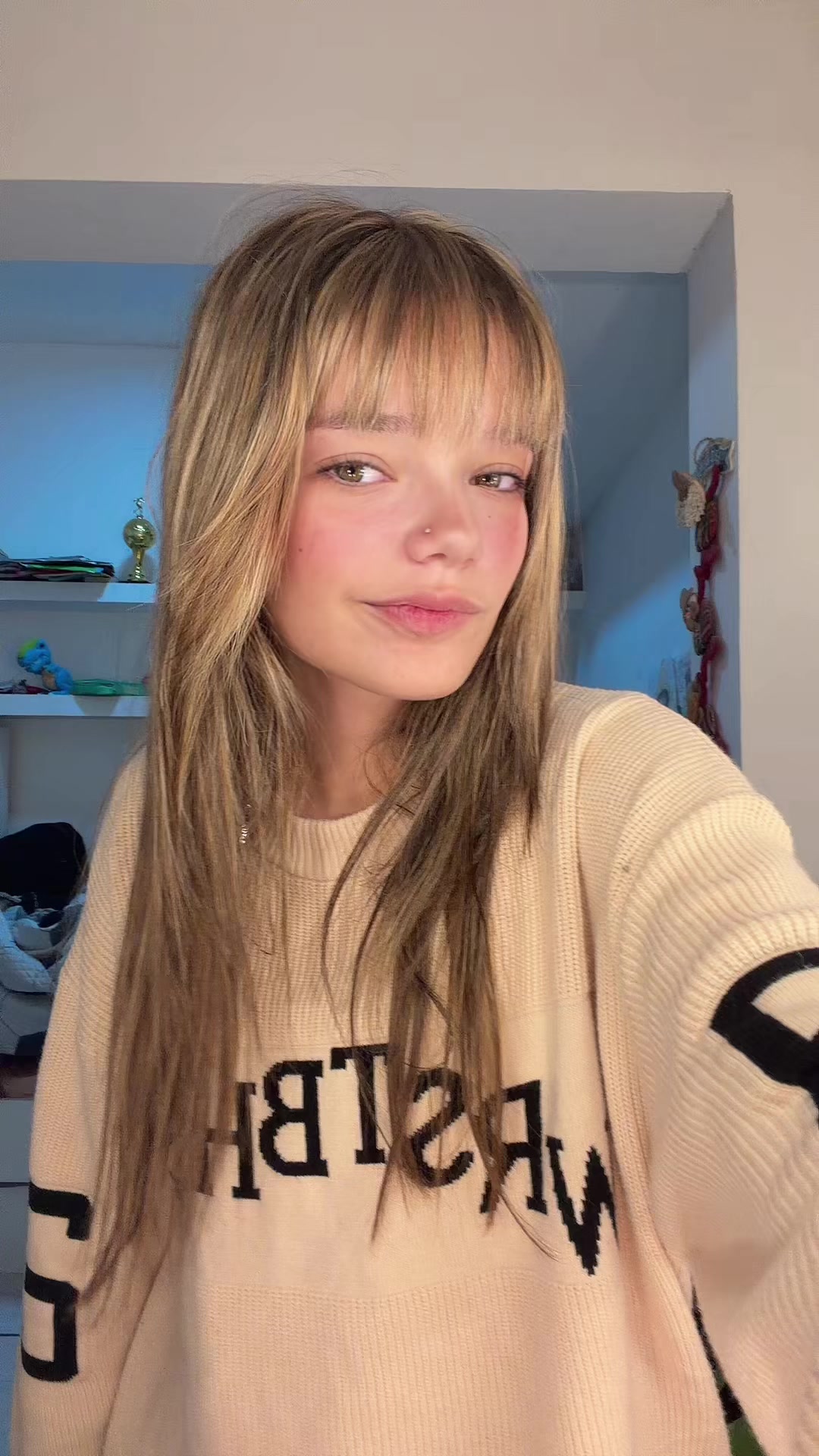 @laluu
