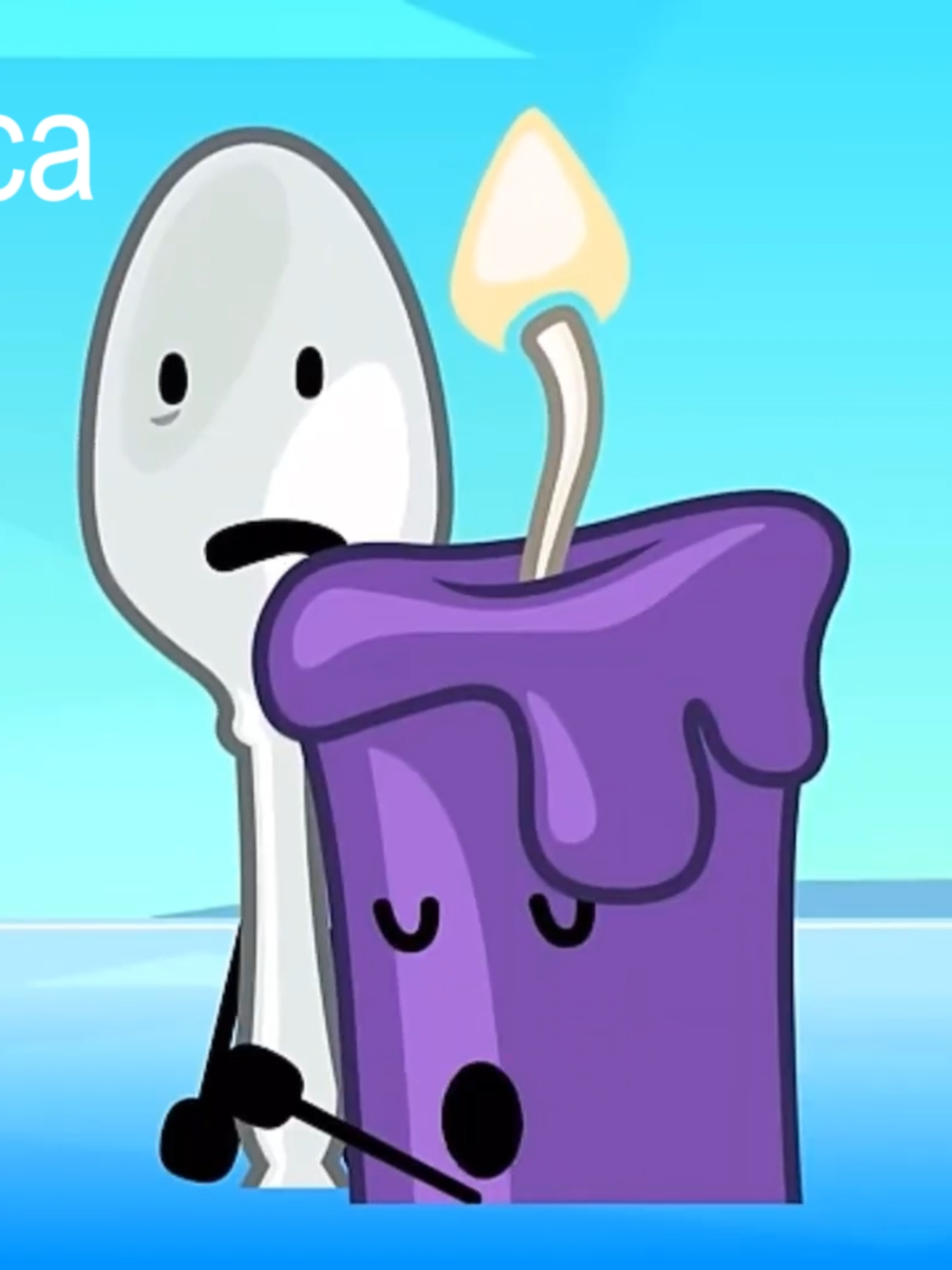 @mer 🔮🕯