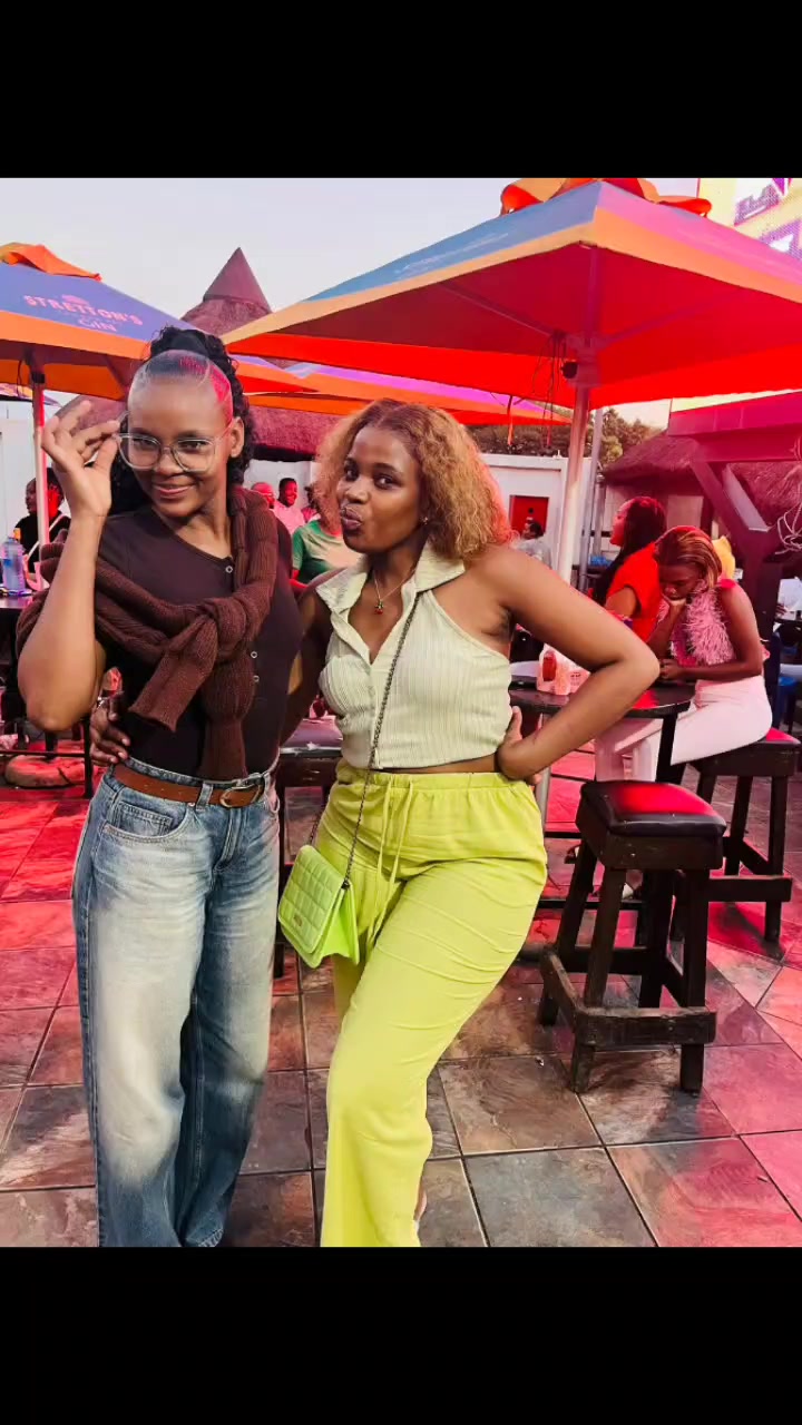 @🍀🌼Lerato Maubane Khoza🌼🍀