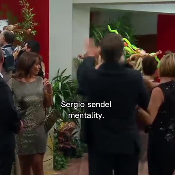 @Sergio....sendell7