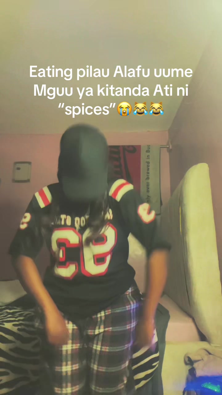 @Gwen🌺🇸🇴