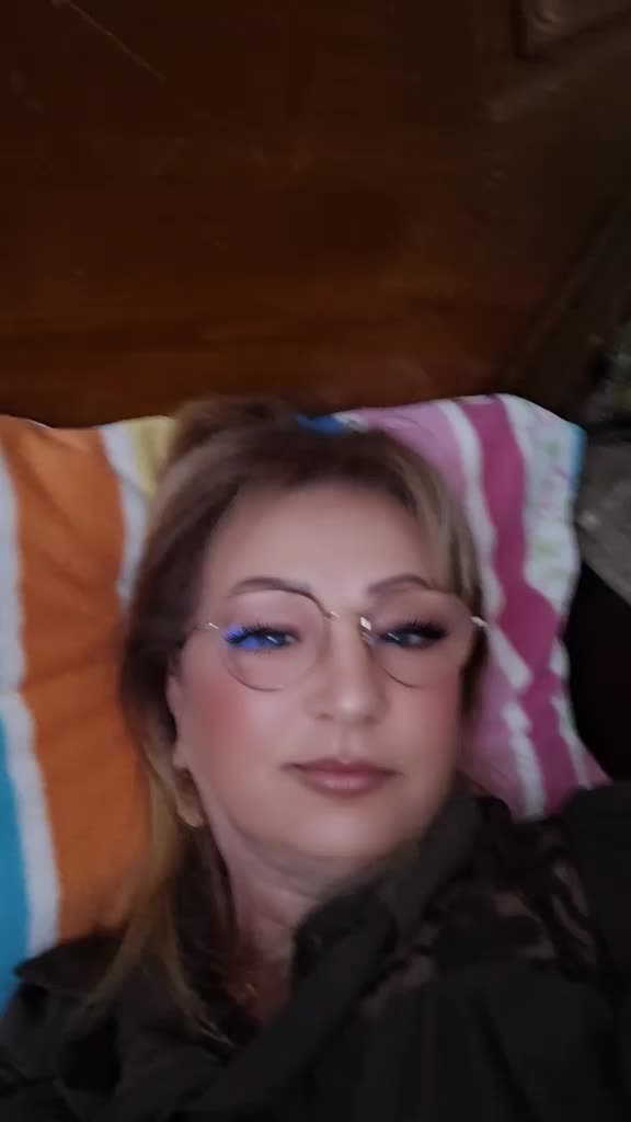 @Bernadette  la portugaise