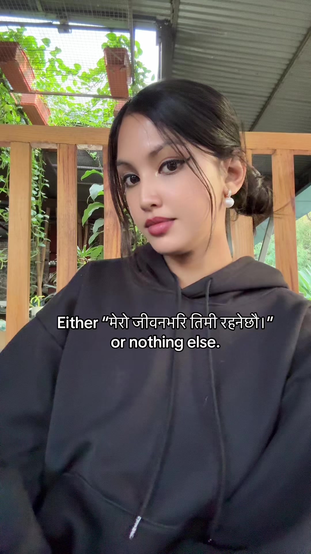 @Ashlesha Chettri