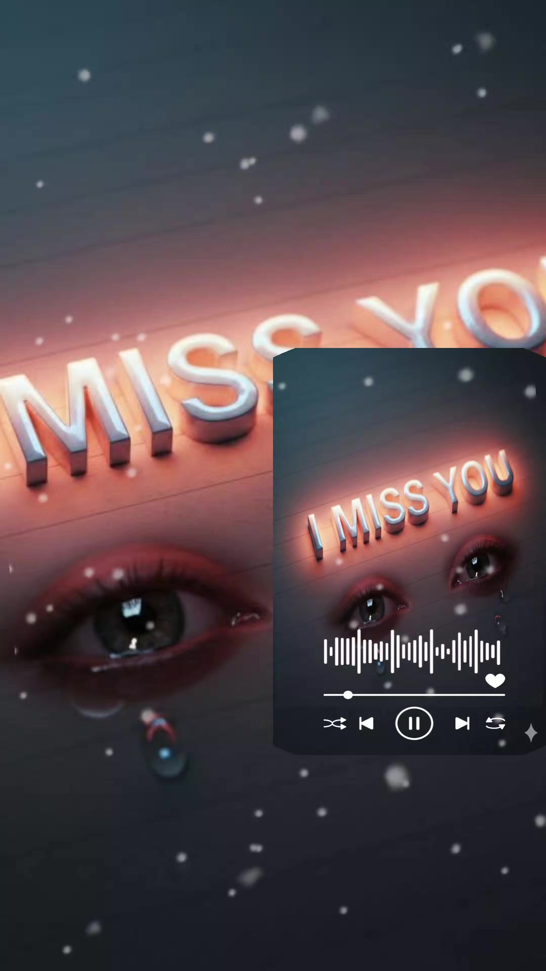 @💞⚔꧁◤*&deg;𝐌𝐀𝐘𝐍𝐀&deg;*◢꧂⚔💞