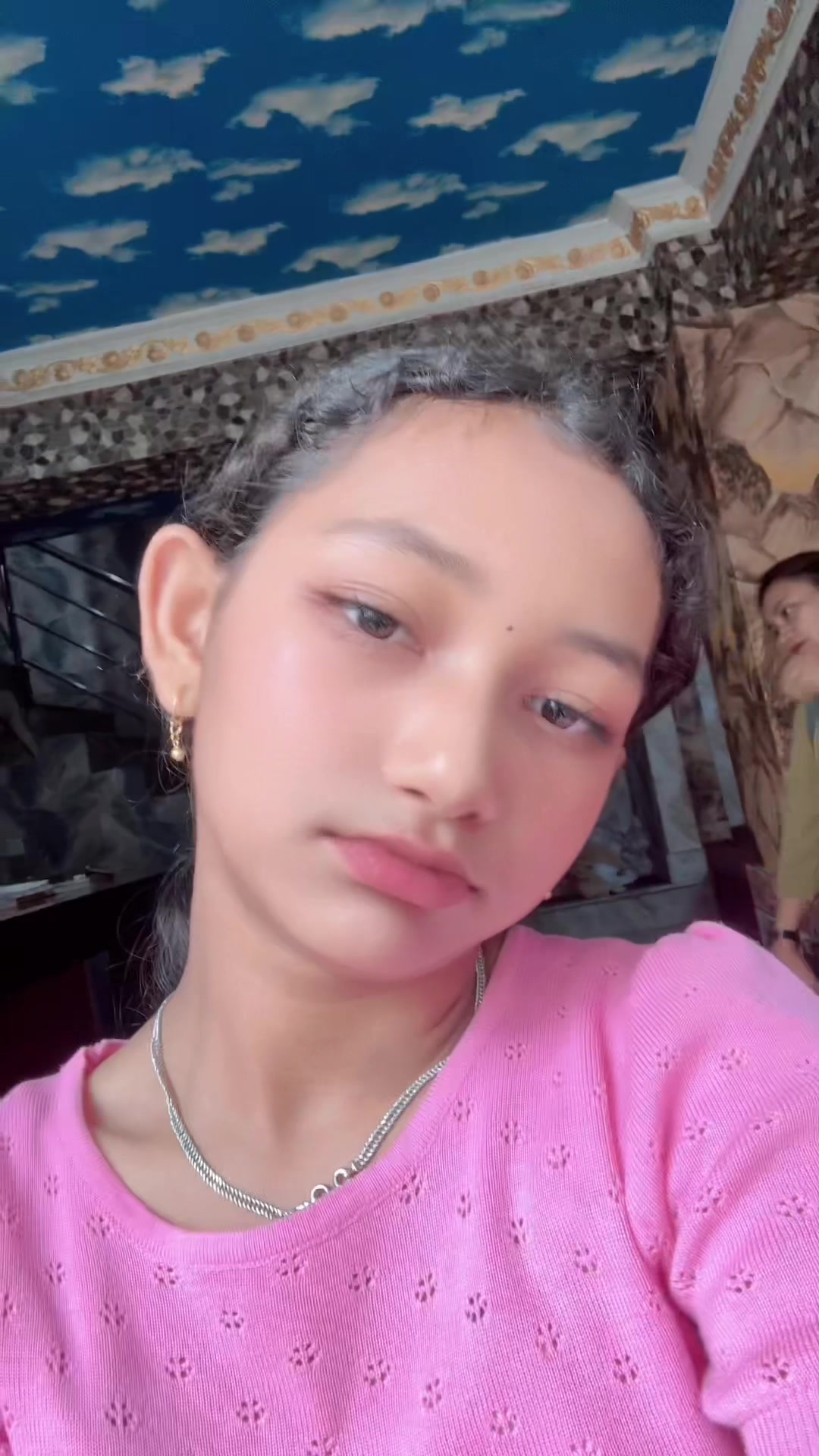 @MS 🦋🦋ㄱㄱㅣ바 ❣👑👸