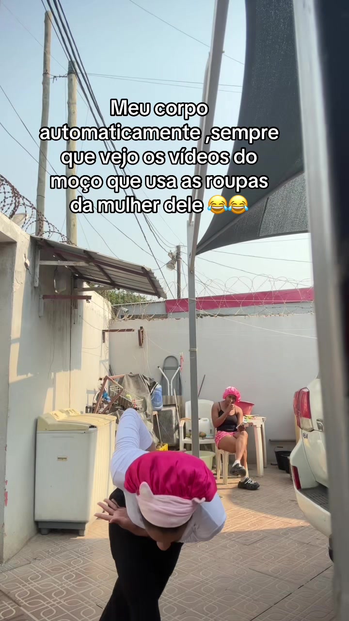 @crisdeoliveira93