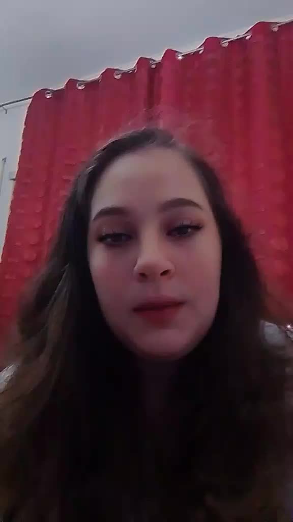 @Gogu Otilia