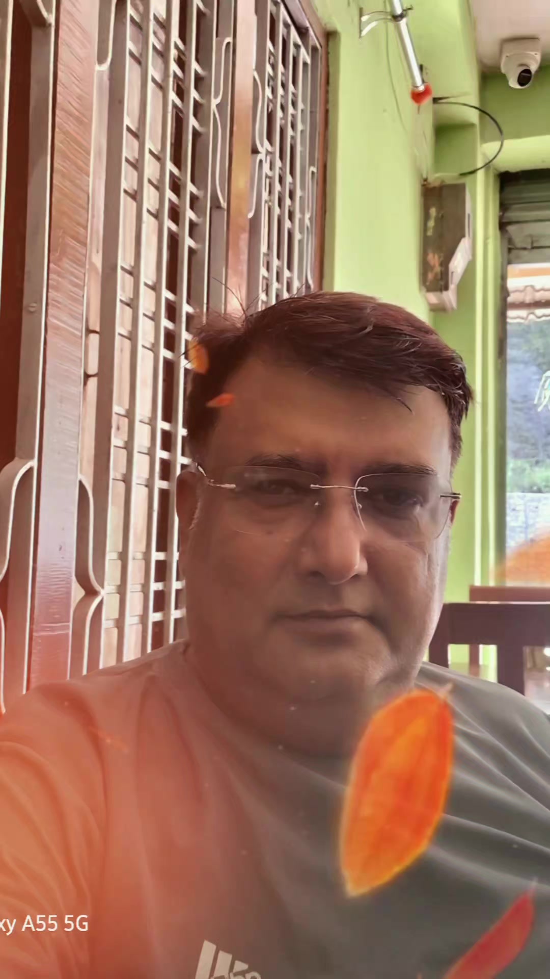 @&hearts;️PauDel🧡🤷&zwj;♂️NERUS