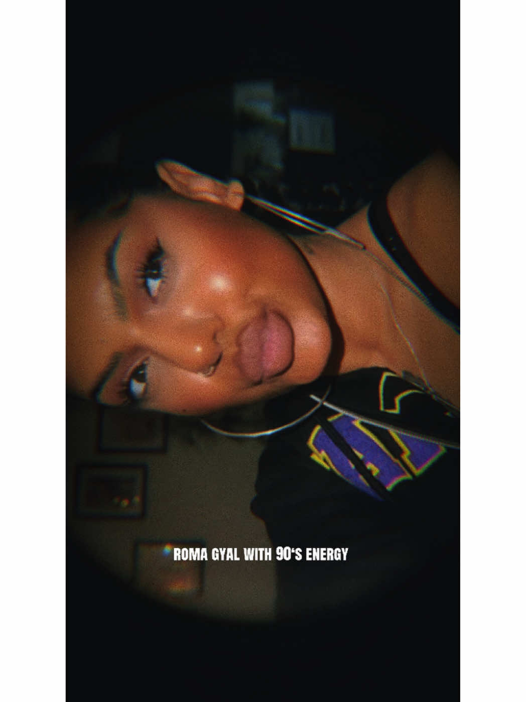 @bellaxlaila