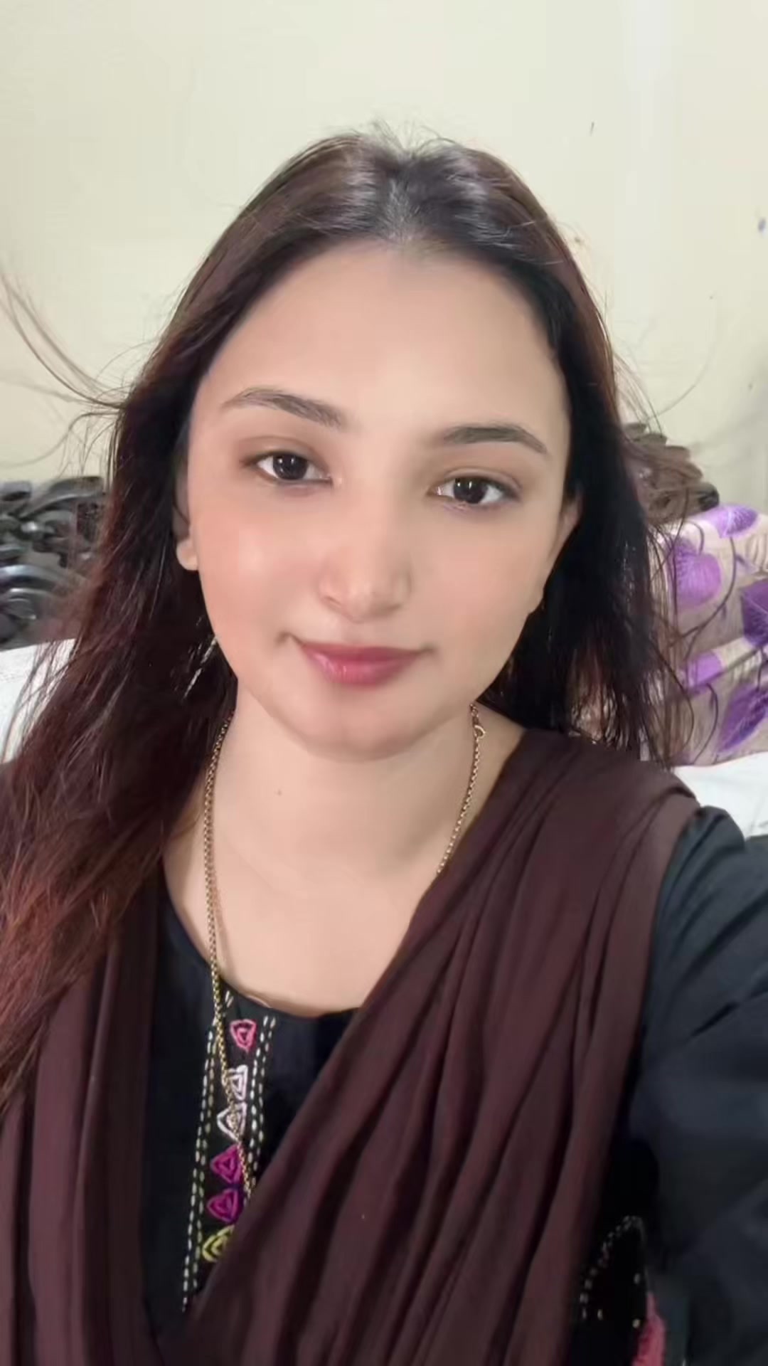 @Mita jahan
