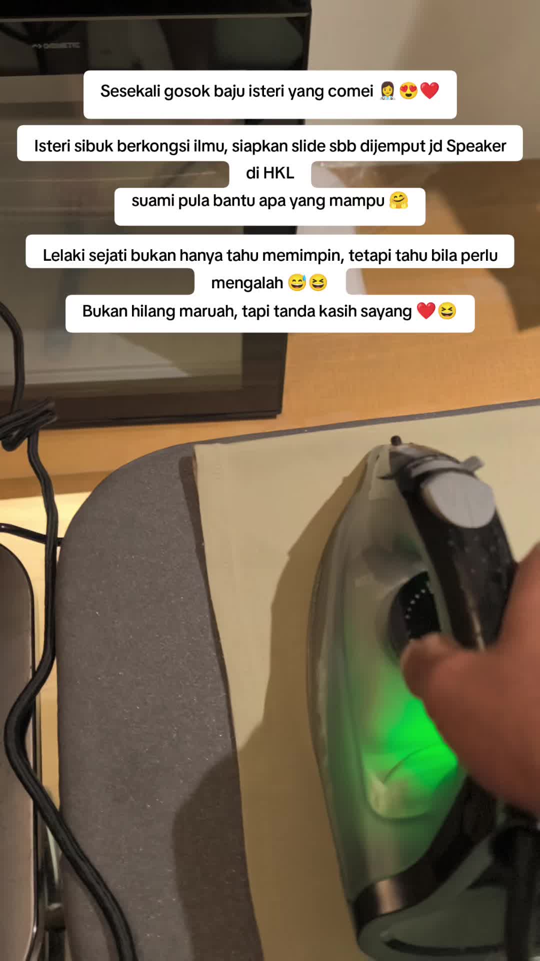 @misailentikmalaysia007