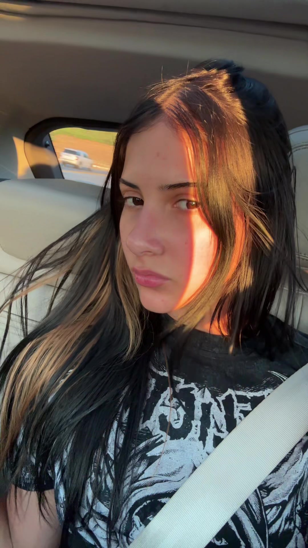 @👽