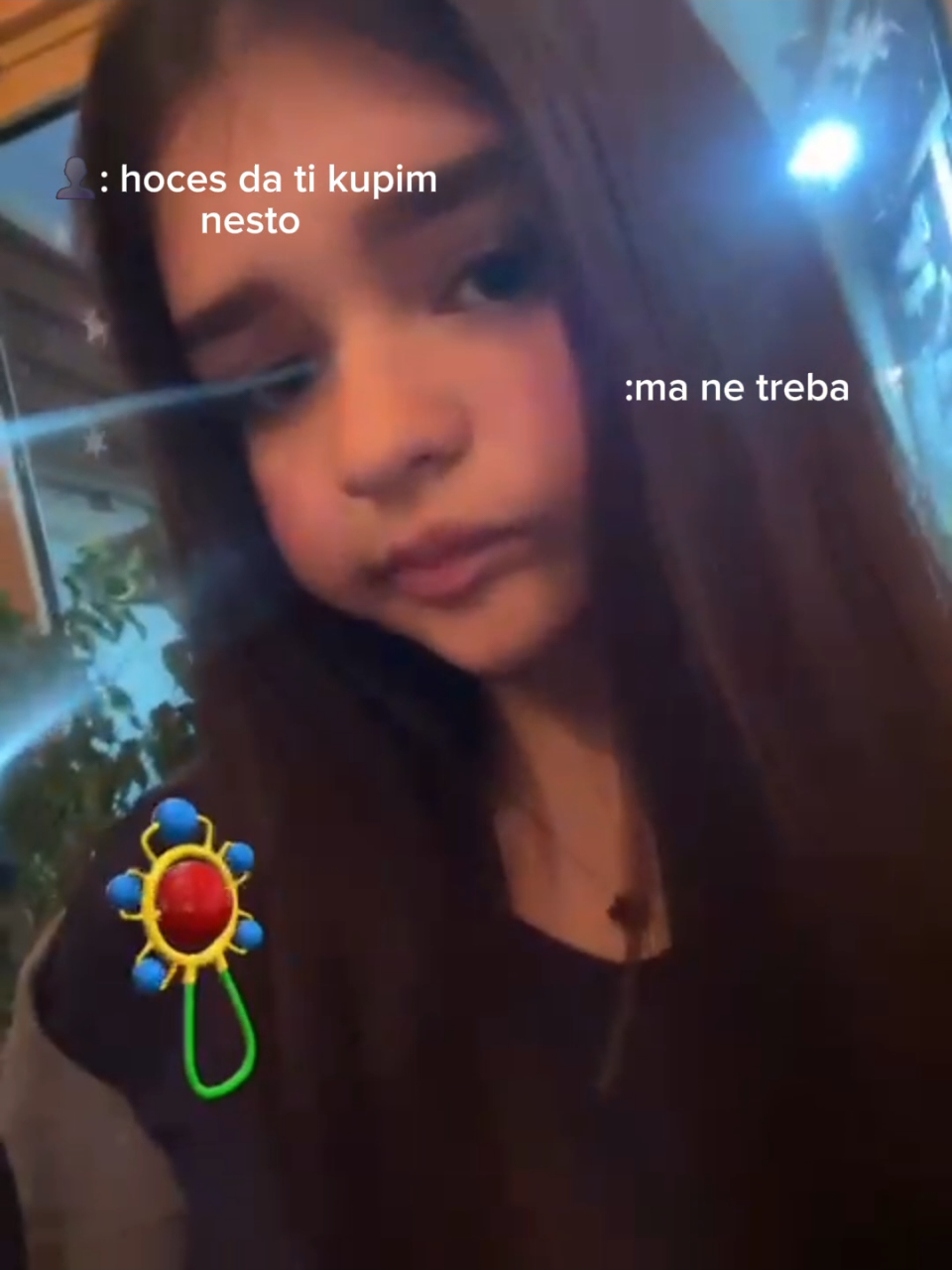 @🧸