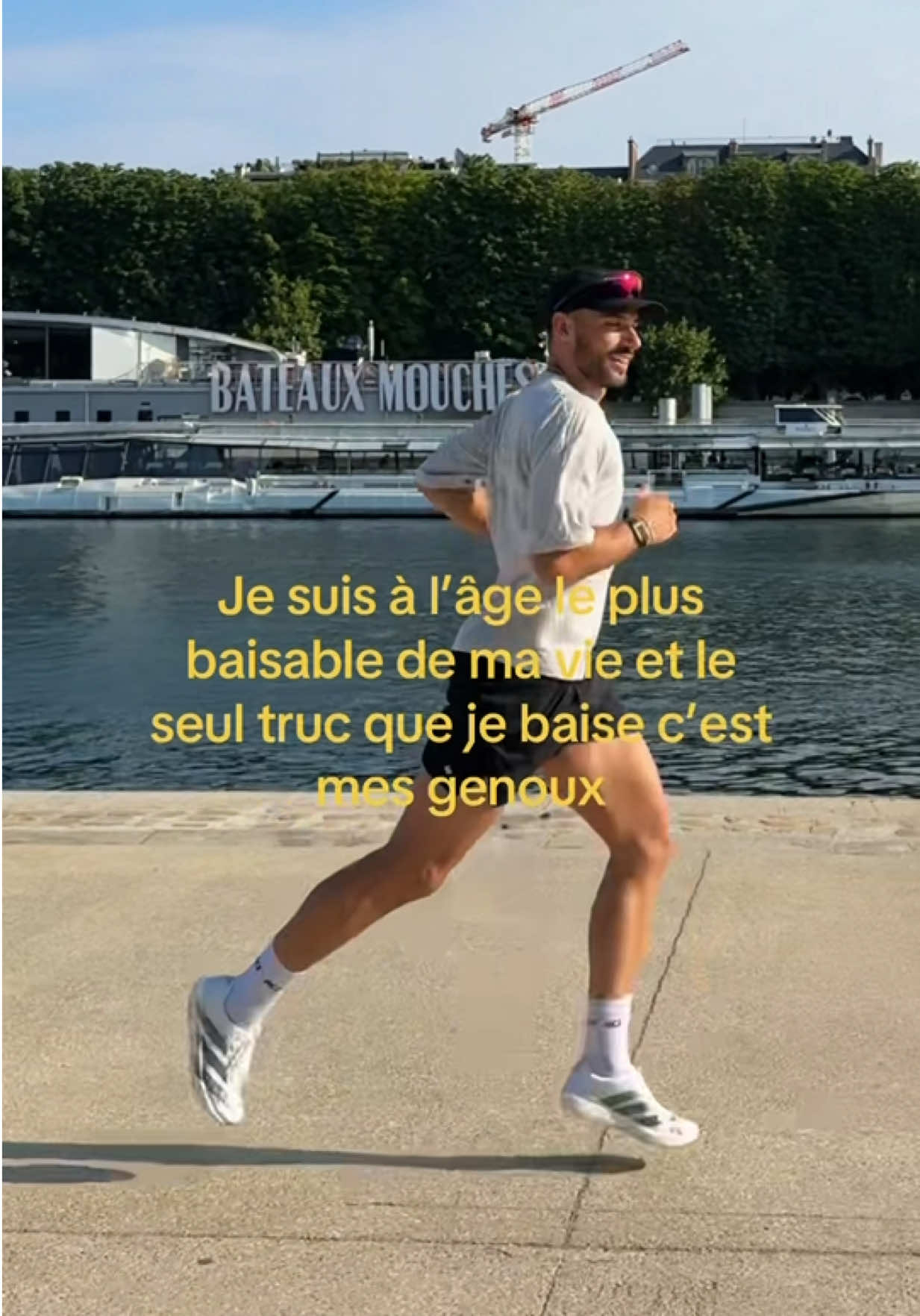 @Valentin Charles