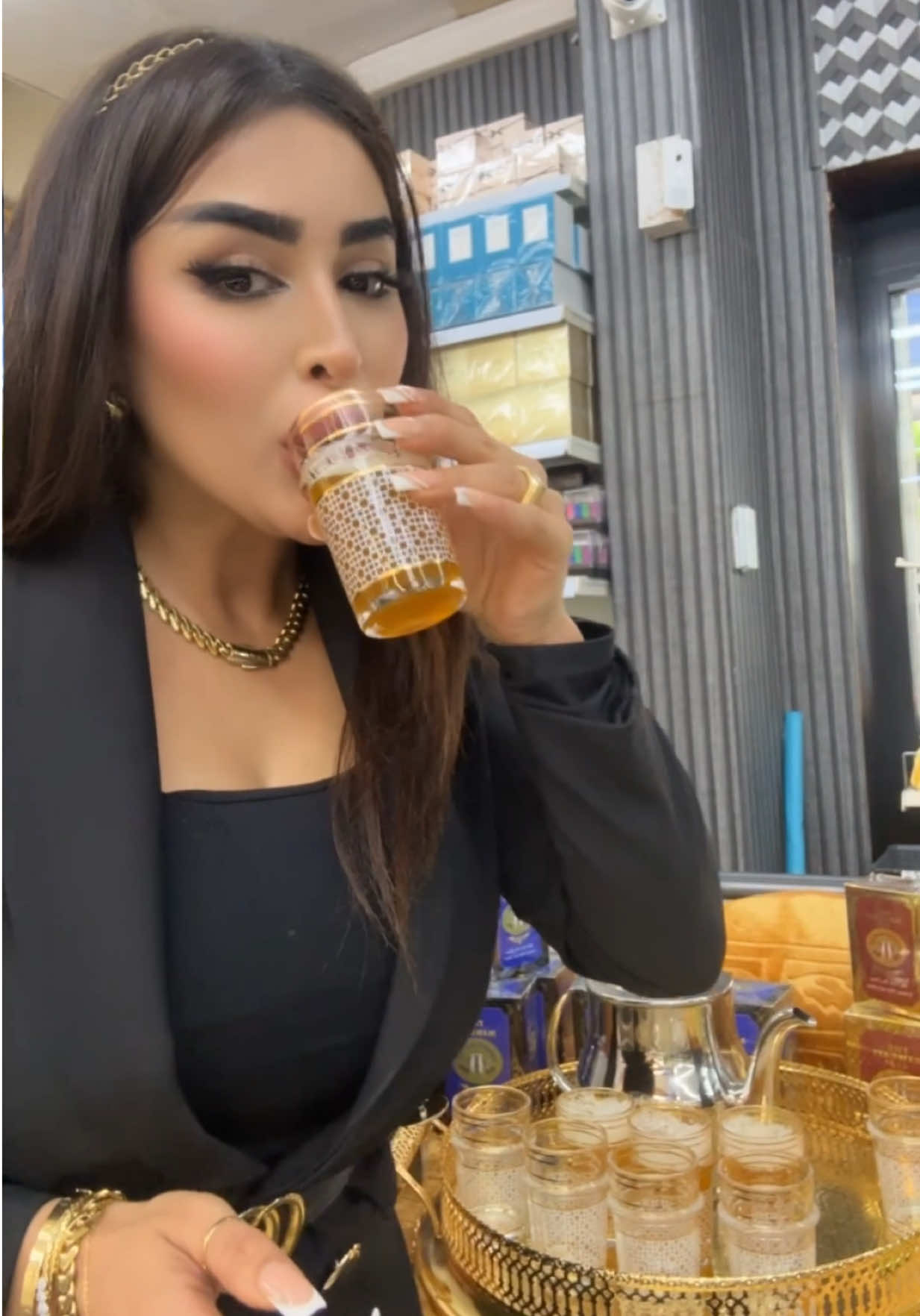 @Houyambladi