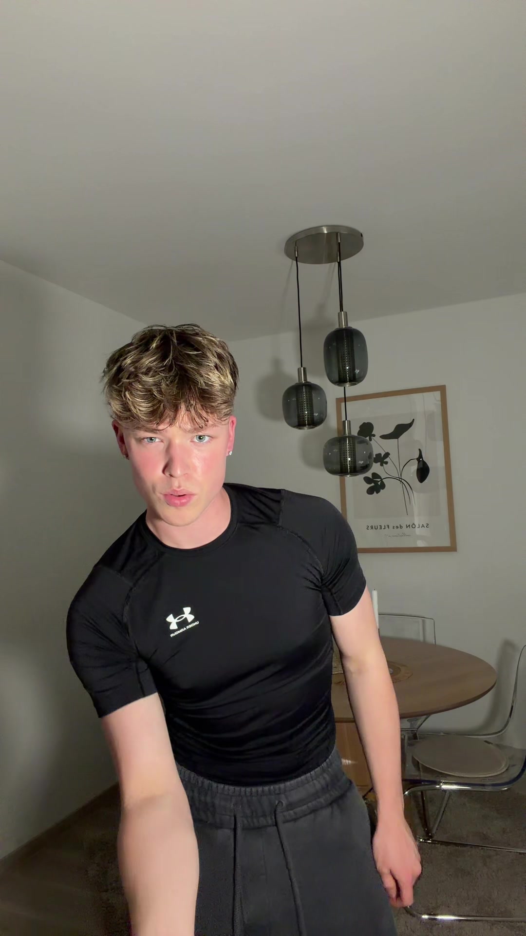 @thereallevitwin_k