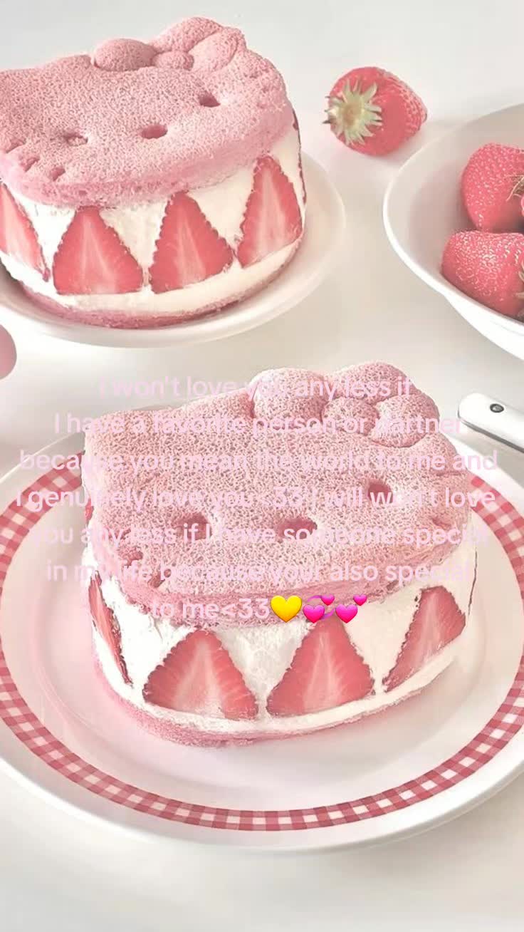 @*   ੈ✩‧₊˚*𝐴𝑥𝑒𝑙*   ੈ✩‧₊˚*
