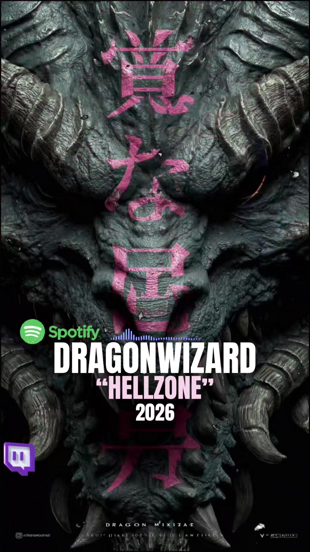 @DRAGON💎WIZARD