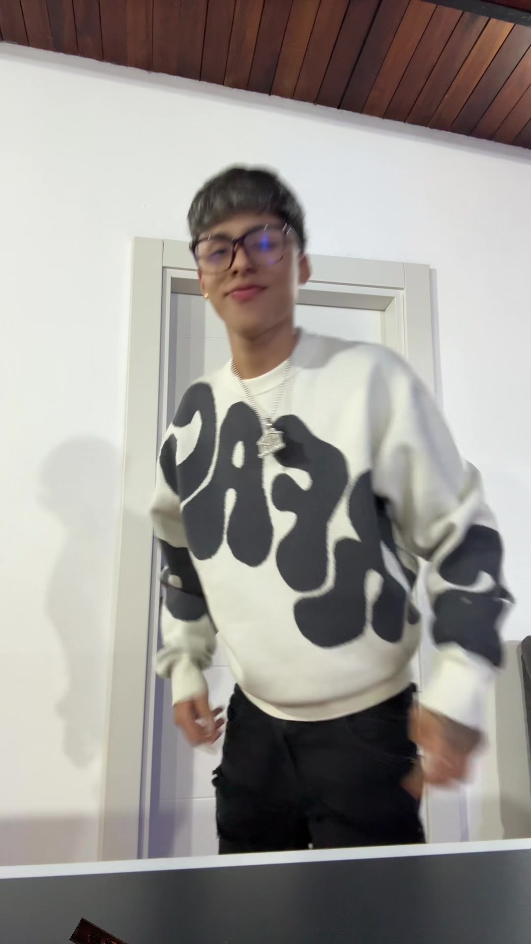 @Rilango 🦂