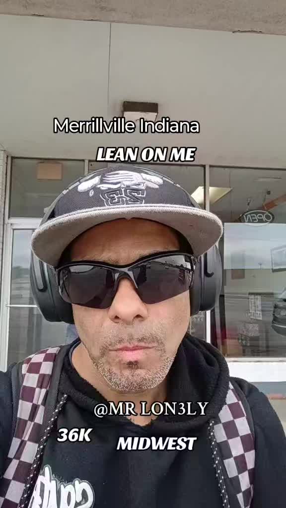 @renelopez0122