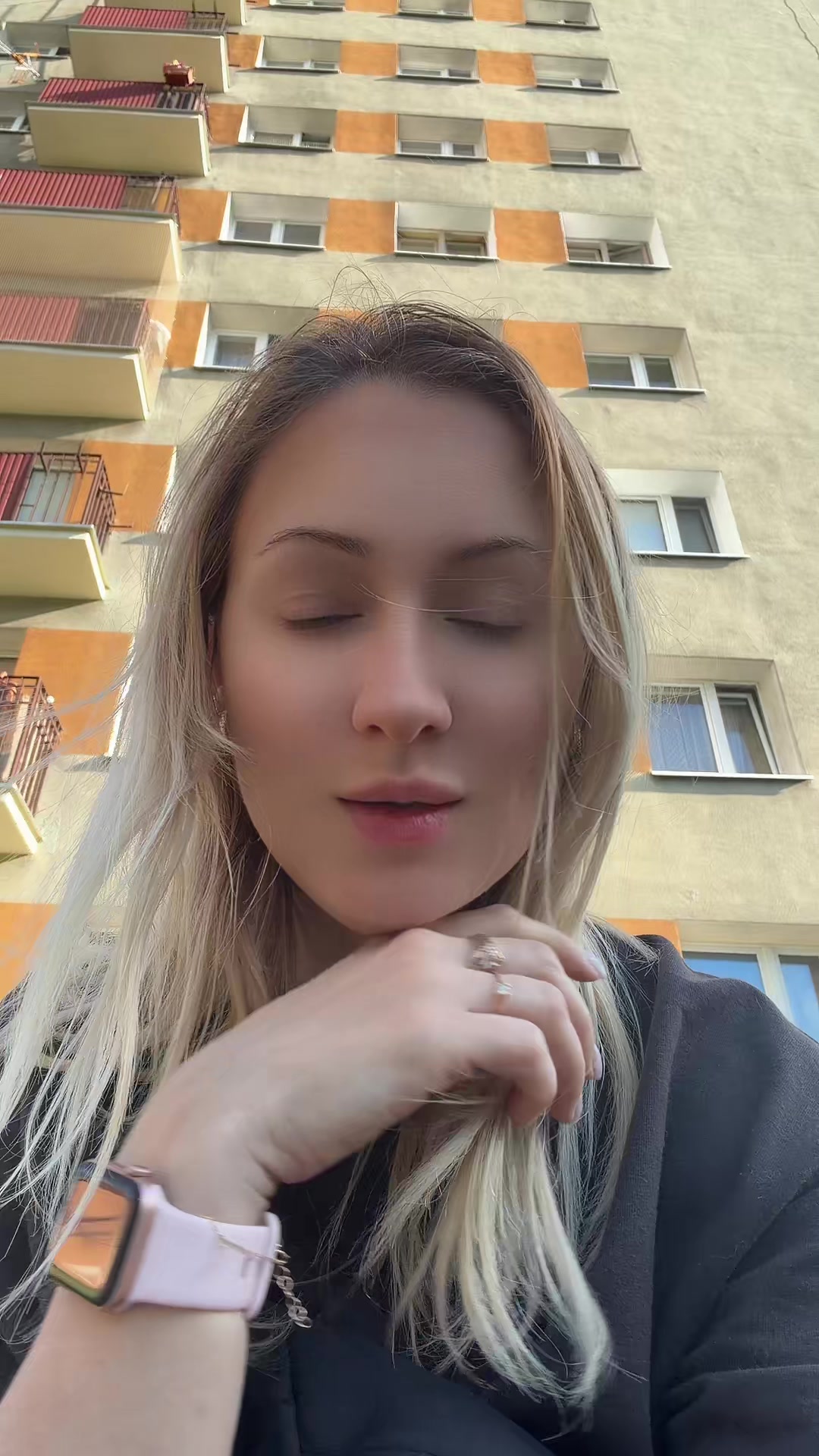 @Blonda