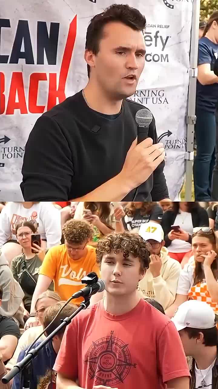 @podcast