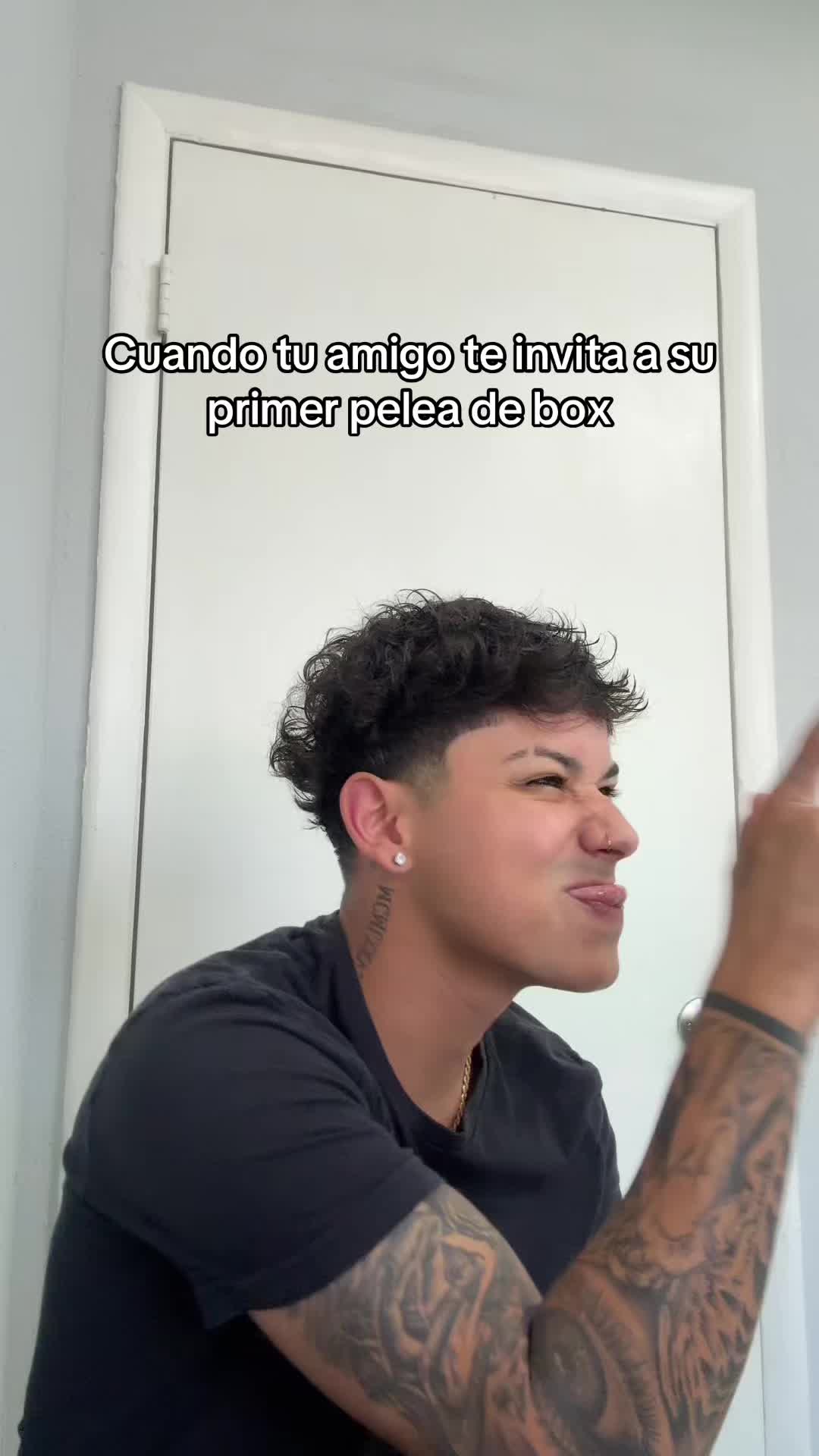 @Juanfer