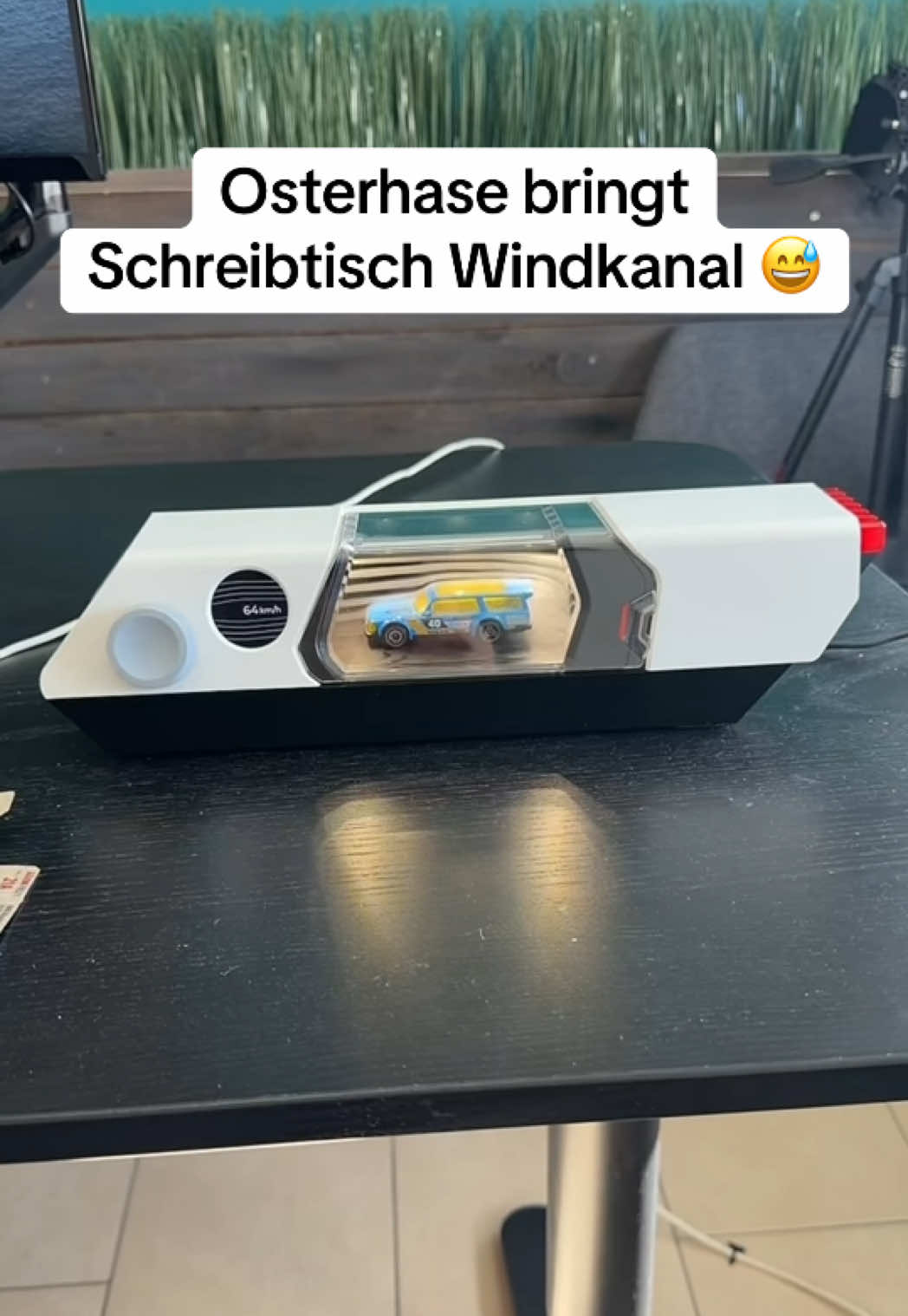 @Auto Markus