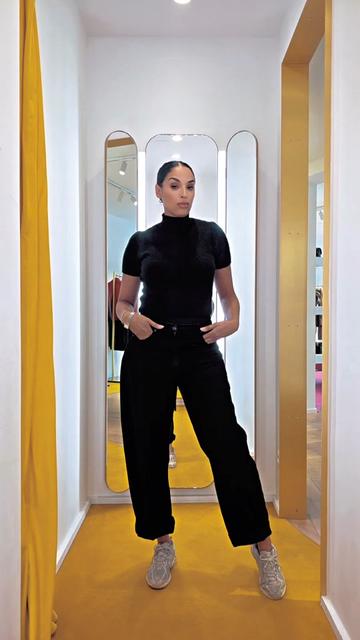 @Hanane✨️