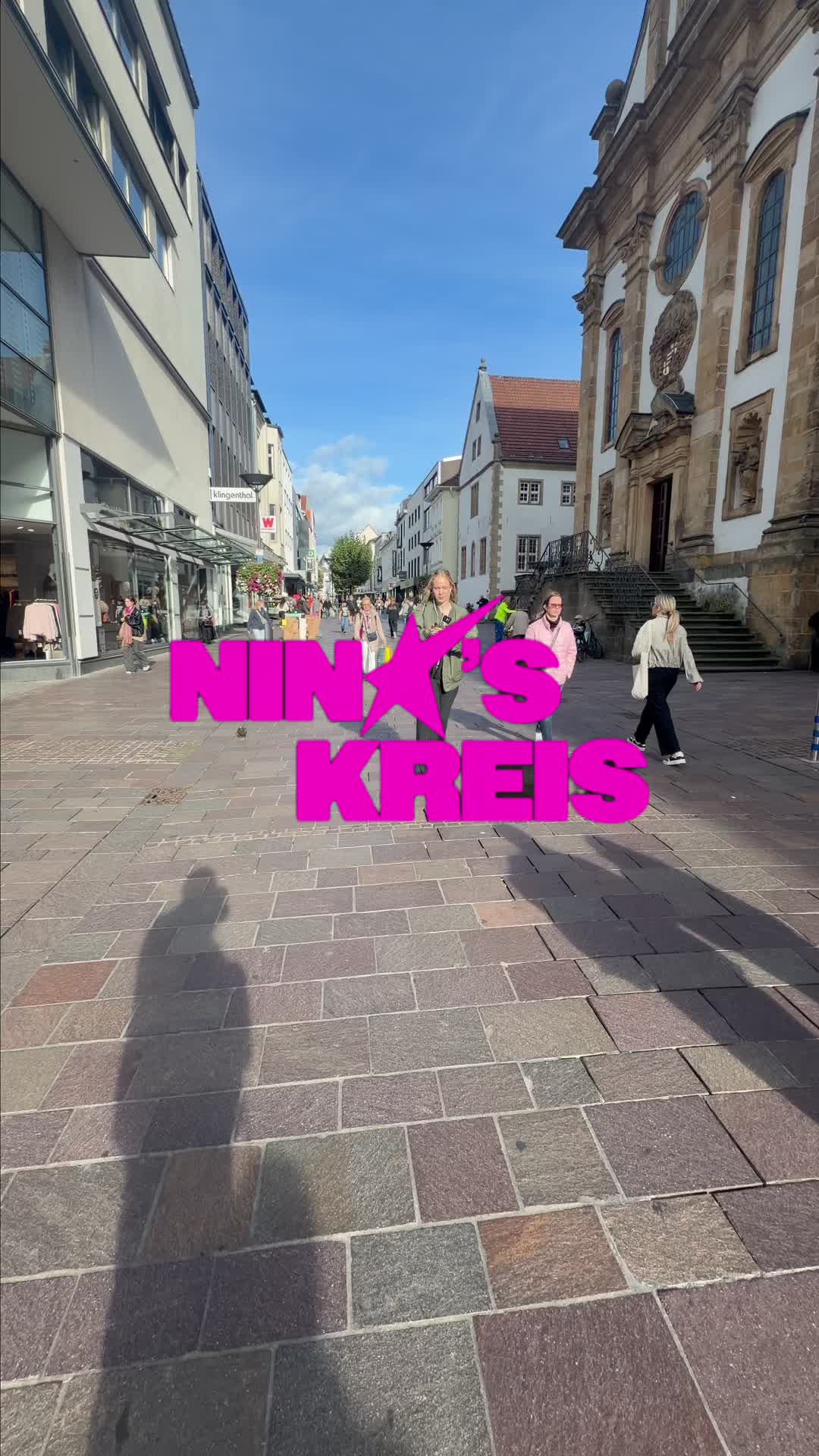 @nina_kuhlmann