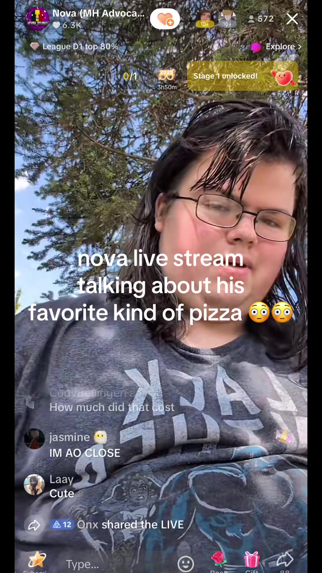 @imlargee